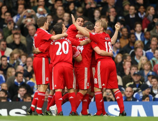 上赛季英超每次射门预期进球数前五：维萨和伊萨克并列第一（英超上赛季每次射门预期进球数前五：维萨与伊萨克并列榜首）