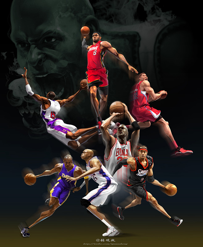 库明加：不关心交易流言 只想上场去竞争去帮助球队（库明加：无视交易传闻，只想上场拼搏并为球队做贡献）