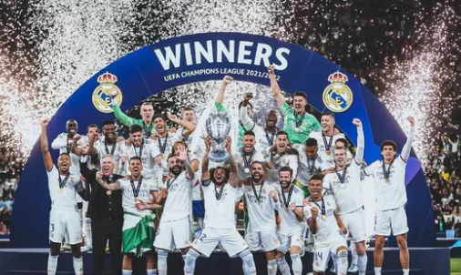 伊萨克：不会给自己发挥找任何借口，将以正确方式重新振作（伊萨克：不为表现找借口，将以正确方式找回状态）