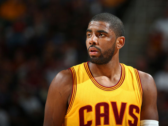 德凯特拉雷：切尔西实力很强，我们必须发挥最佳水平才能取胜（德凯特拉雷：面对强大的切尔西，唯有打出最佳水平才有胜算）