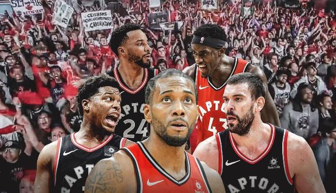 半场战报：帕尔马0-1乌迪内斯，扎尼奥洛破门（半场速讯：乌迪内斯暂1-0领先帕尔马，扎尼奥洛建功）