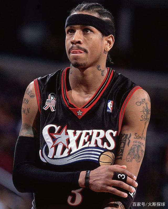 杰拉德：必须尊重萨拉赫的感受，他渴望为球队出力（杰拉德：应尊重萨拉赫意愿，他盼为球队贡献力量）