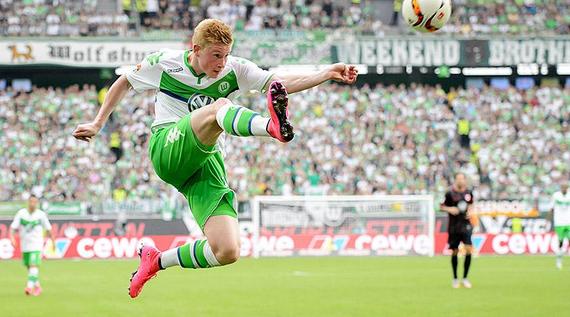 交锋5次3负仅入1球，贝尔：遇到过的最难缠的后卫是理查兹（五度交手三负仅一球，贝尔直言最难缠的后卫是理查兹）