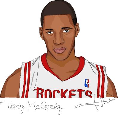 迪马尔科：我们有些低估凯拉特，不过前四轮全胜是关键（迪马尔科：对凯拉特有些轻敌，但前四战全胜才是关键）