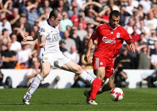 毛伟杰：我和朱鹏宇希望去踢U21联赛，帮助球队冲乙（毛伟杰：我与朱鹏宇盼出战U21联赛，助球队冲击中乙）