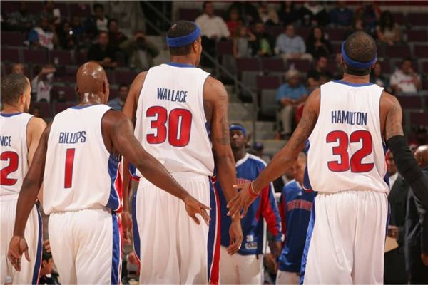 有心得，哈兰德9次欧冠对阵德国球队打进10球（对德有心得！哈兰德欧冠9战攻入10球）