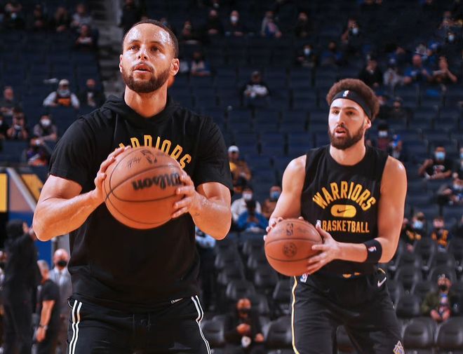 劳塔罗7个自然年意甲进球数上双，成为国米队史第四人（劳塔罗已在7个自然年意甲进球达两位数，位列国米队史第4人）