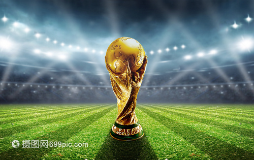 澳超半场：古德温贴地斩+失点，珀斯光荣暂0-1阿德莱德联（澳超半场：古德温低射破门又失点，珀斯光荣0-1落后阿德莱德联）