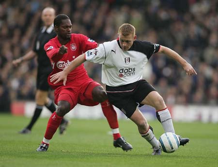 四川男篮官方：签下外援沙莫里·庞兹，在蒙古联赛场均23分（四川男篮官宣：外援沙莫里·庞兹加盟，蒙古联赛场均23分）