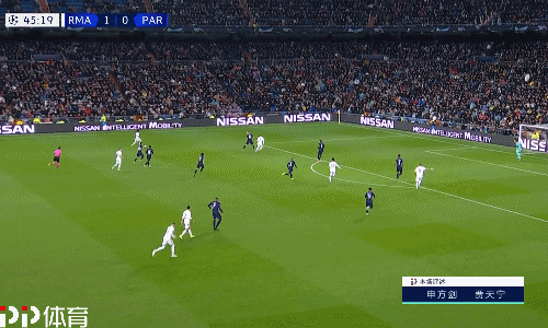 官方：本周末客场对阵巴萨，阿拉维斯获得470张客队门票（官方消息：阿拉维斯本周末客战巴萨获分配470张客场门票）