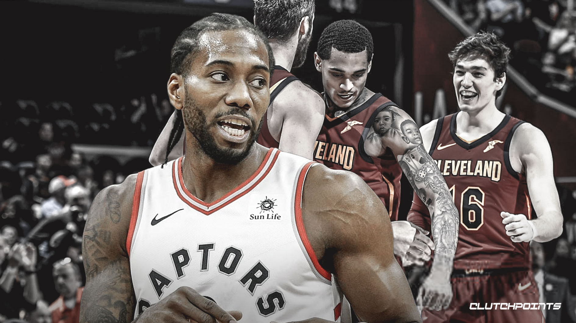 勒伯夫：帕尔默去皇马？ 这未必是好事；埃斯特旺会是顶尖球员（勒伯夫：帕尔默去皇马未必明智；埃斯特旺有望成顶级球员）