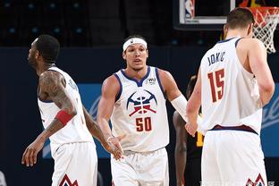 拜合拉木自去年9月28日以来俱乐部0球0助，国字号已进7球（拜合拉木自去年9月28日至今俱乐部0球0助，国家队却已斩获7球）