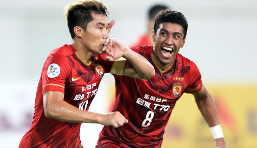 主帅对林葳挺好 保证给出场机会 接下来的路还得靠自己走（主帅力挺林葳，保证上场时间，未来道路仍须自我奋斗）