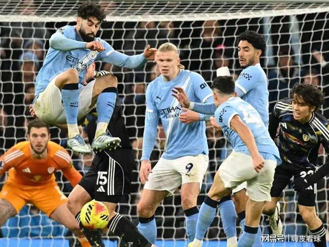 每体：梅西23年1月联系哈维说想回巴萨，4月被告知西甲不批准（每体：梅西23年1月主动联系哈维欲回巴萨，4月被告知西甲未批准）