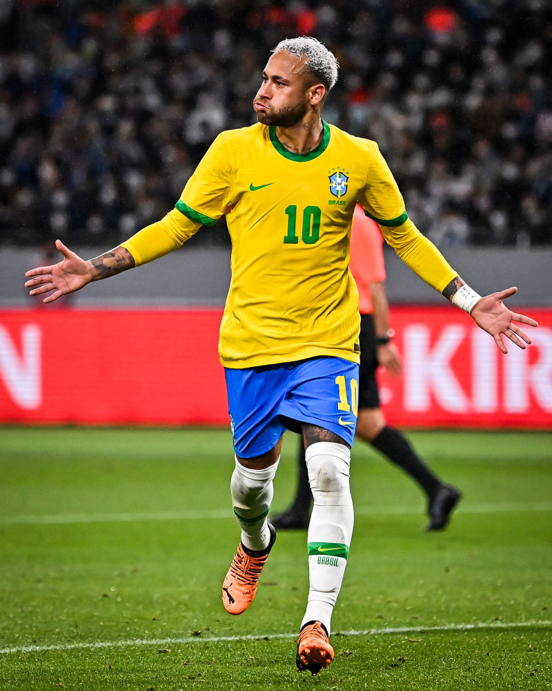 徐根宝：说我落伍的都不知道，我每天要看曼城、巴萨的比赛（徐根宝回应落伍质疑：我天天研究曼城和巴萨的比赛）