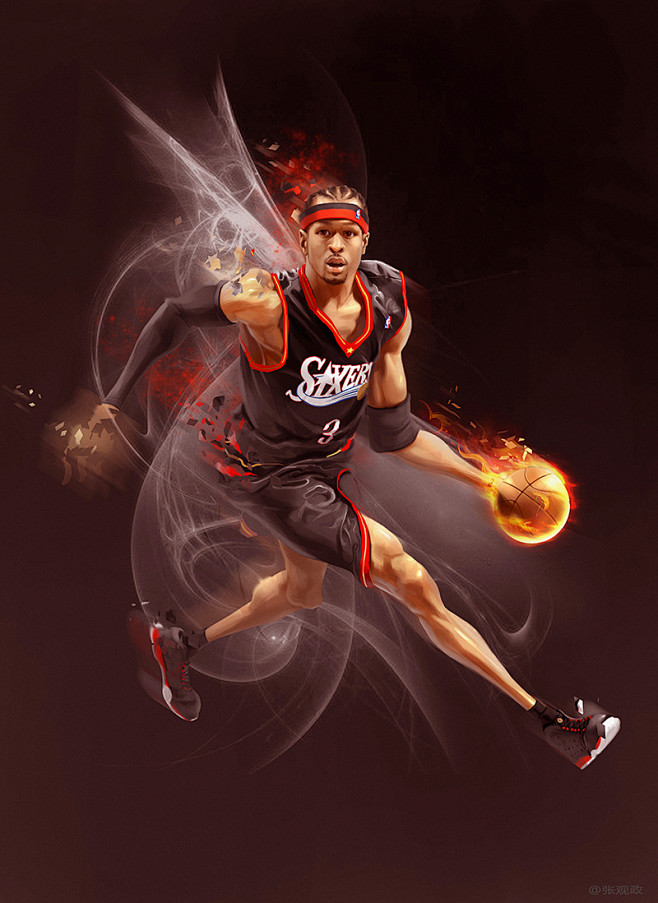 邓加：巴西94年就有欧洲风格；巴西足球DNA是克服生活的逆境（邓加：1994年的巴西已显欧洲化风格，巴西足球的DNA是战胜生活逆境）