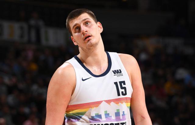 至夺冠的重 至夺冠的重