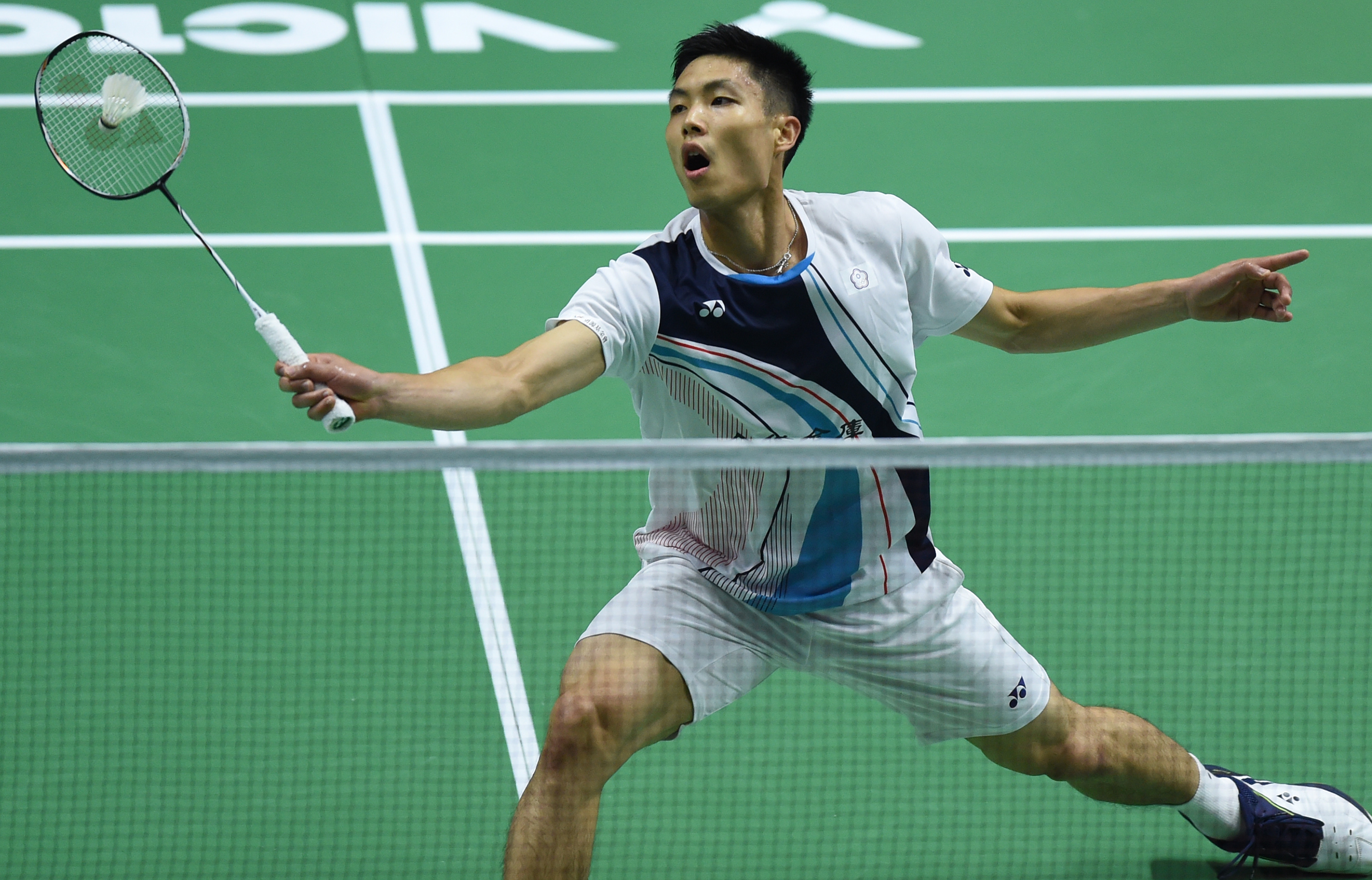 至夺冠的重 至夺冠的重