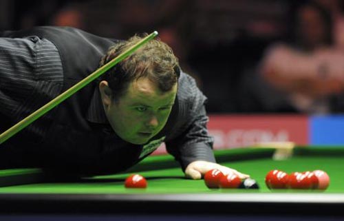 快船在多次 快船在多次